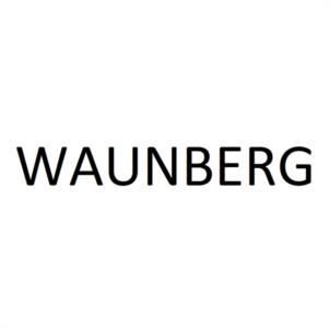 WAUNBERG