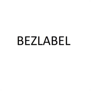 BEZLABEL