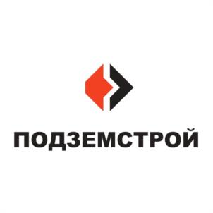Товарный знак № 1135047
