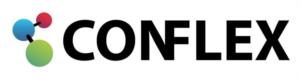 CONFLEX