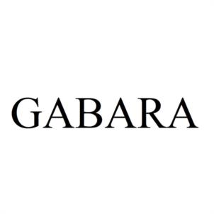 GABARA