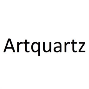 Artquartz