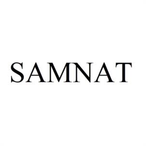 SAMNAT
