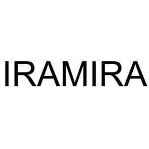 IRAMIRA