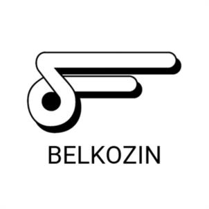 BELKOZIN