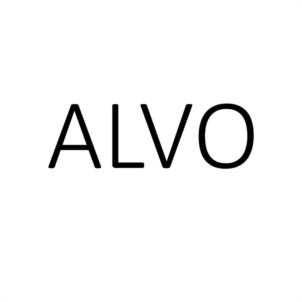ALVO