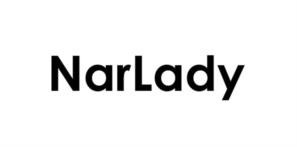 NarLady