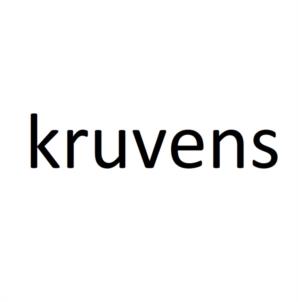 kruvens