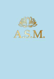 A.S.M.