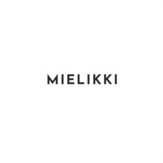 MIELIKKI