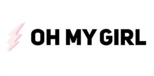 OH MY GIRL