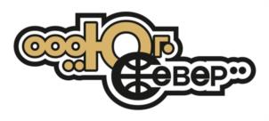 ЮгОвер