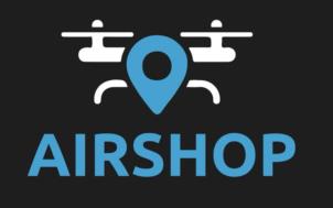AIRSHOP
