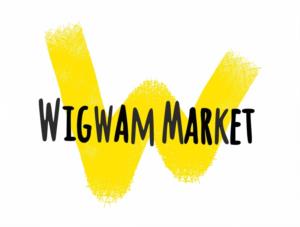 WIGWAM MARKET