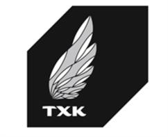 TXK