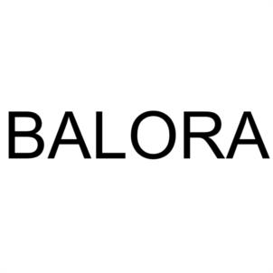 BALORA
