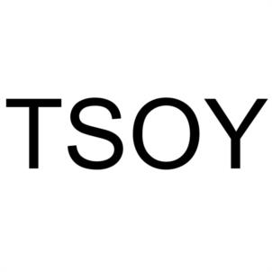 TSOY