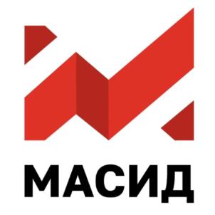 МАСИД