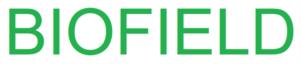 BIOFIELD
