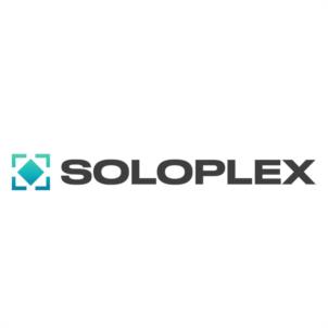 SOLOPLEX