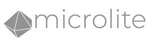 microlite
