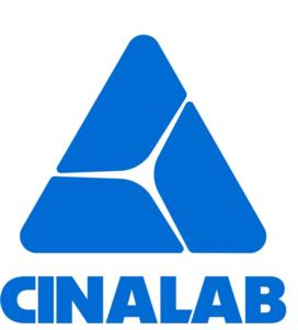 CINALAB