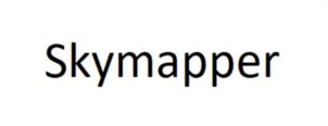 Skymapper