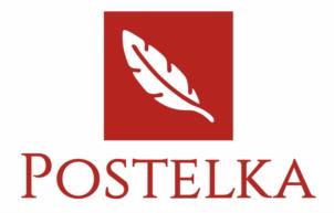 POSTELKA