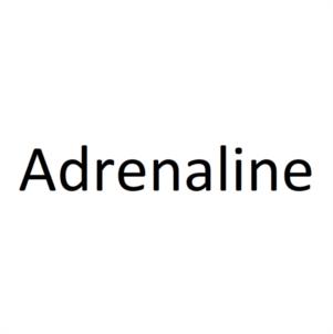 Adrenaline