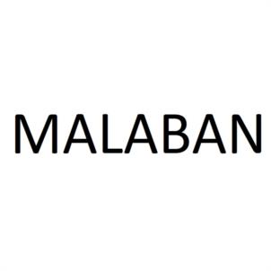 MALABAN