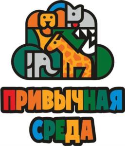 Товарный знак № 1135375