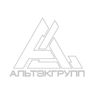 АЛЬТЭКГРУПП