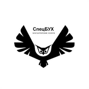 СпецБУХ БУХГАЛТЕРСКОЕ ЦЕНТР