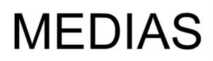 MEDIAS