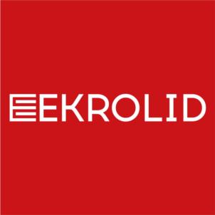 EEKROLID