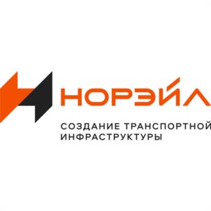 Товарный знак № 1135449