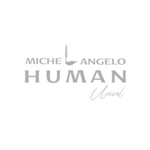 MICHELANGEO HUMAN Unical