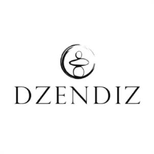 DZENDIZ