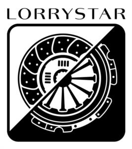 LORRYSTAR