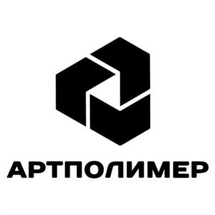 АРТПОЛИМЕР