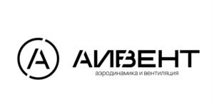 Товарный знак № 1135538