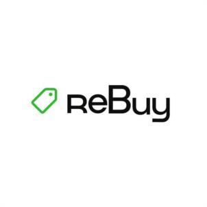 reBuy