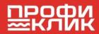 ПРОФИКЛИК