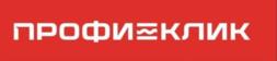 ПРОФИЭКЛИК
