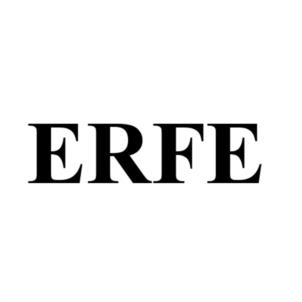 ERFE