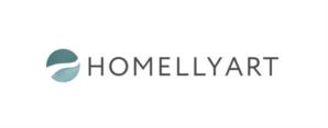 HOMELLYART
