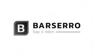 BARSERRO Bags & Wallets