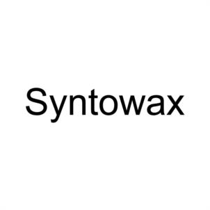 Syntowax