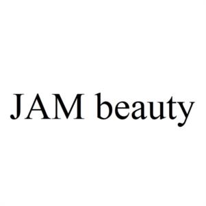 JAM beauty