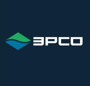 ЭPCO